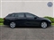 Volkswagen Golf Image 5