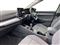 Volkswagen Golf Image 7