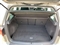 Volkswagen Golf Image 10