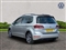 Volkswagen Golf Image 2