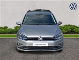 Volkswagen Golf Image 3