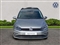 Volkswagen Golf Image 3