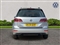 Volkswagen Golf Image 4