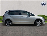 Volkswagen Golf Image 5
