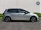 Volkswagen Golf Image 5