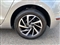 Volkswagen Golf Image 6