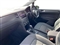 Volkswagen Golf Image 7
