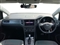 Volkswagen Golf Image 8