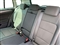 Volkswagen Golf Image 9