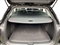 Volkswagen Golf Image 10