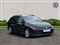 Volkswagen Golf Image 1