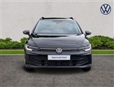 Volkswagen Golf Image 3
