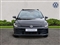 Volkswagen Golf Image 3