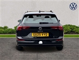 Volkswagen Golf Image 4