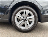 Volkswagen Golf Image 6