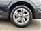 Volkswagen Golf Image 6