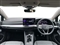 Volkswagen Golf Image 8
