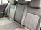 Volkswagen Golf Image 9