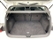 Volkswagen Golf Image 10