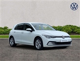 Volkswagen Golf Image 1