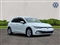 Volkswagen Golf Image 1