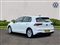 Volkswagen Golf Image 2