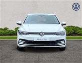 Volkswagen Golf Image 3
