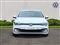 Volkswagen Golf Image 3