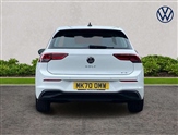 Volkswagen Golf Image 4