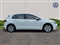 Volkswagen Golf Image 5