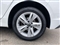 Volkswagen Golf Image 6