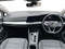 Volkswagen Golf Image 8