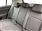 Volkswagen Golf Image 9