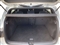 Volkswagen Golf Image 10