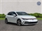 Volkswagen Golf Image 1