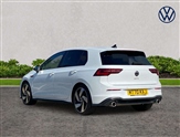 Volkswagen Golf Image 2