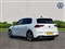 Volkswagen Golf Image 2