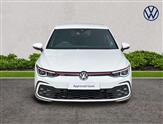 Volkswagen Golf Image 3