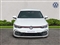Volkswagen Golf Image 3