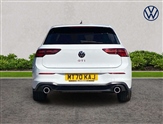 Volkswagen Golf Image 4