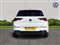 Volkswagen Golf Image 4
