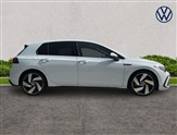 Volkswagen Golf Image 5