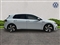 Volkswagen Golf Image 5