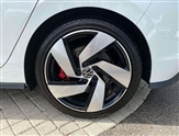 Volkswagen Golf Image 6