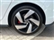 Volkswagen Golf Image 6