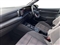 Volkswagen Golf Image 7