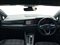 Volkswagen Golf Image 8