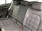 Volkswagen Golf Image 9