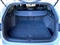 Volkswagen Golf Image 10