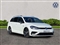 Volkswagen Golf Image 1